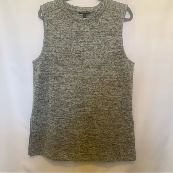 Banana Republic Women’s Large Tunic - Picture 1 of 3